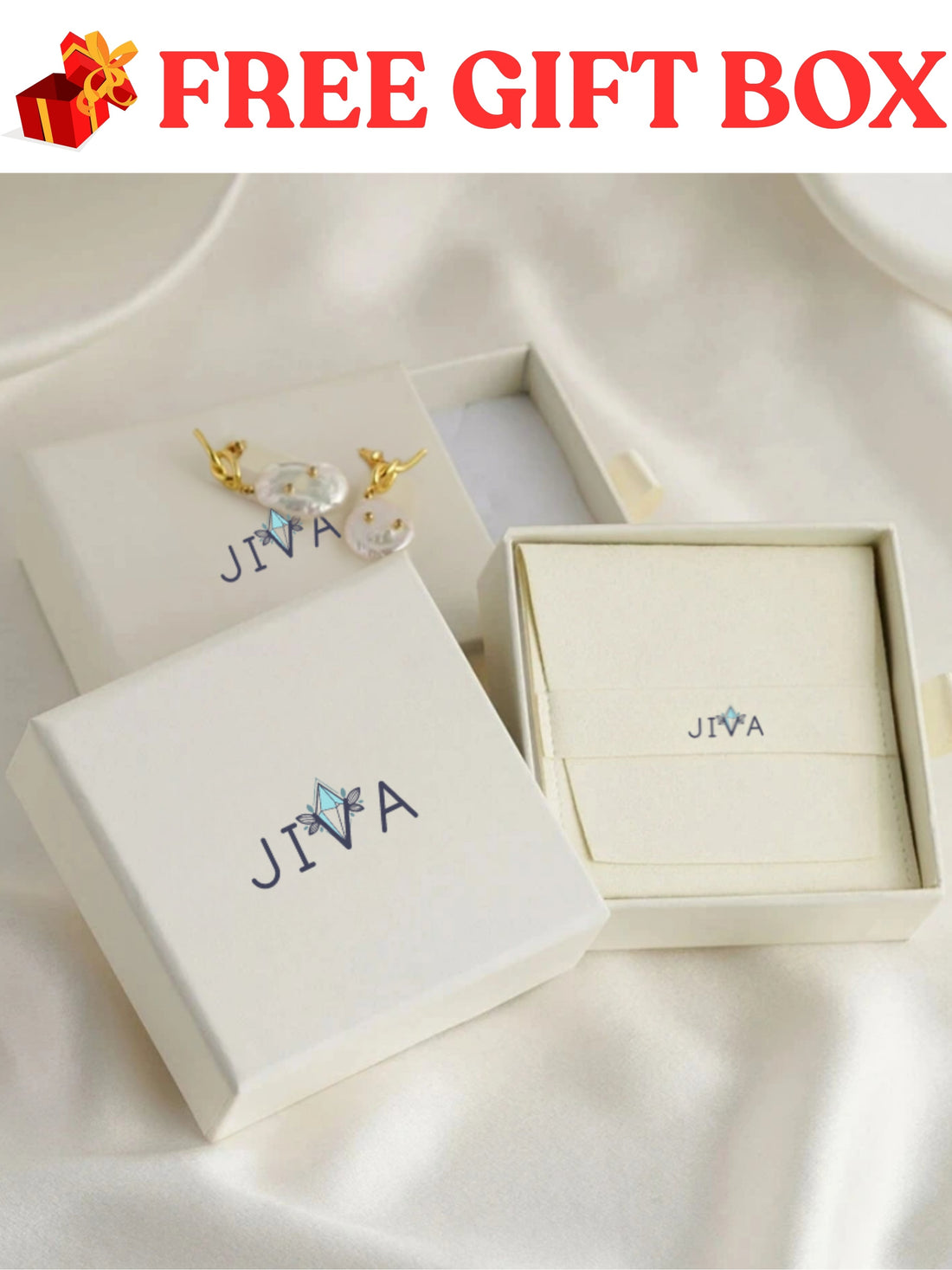 customize Sliver Double Name Ring