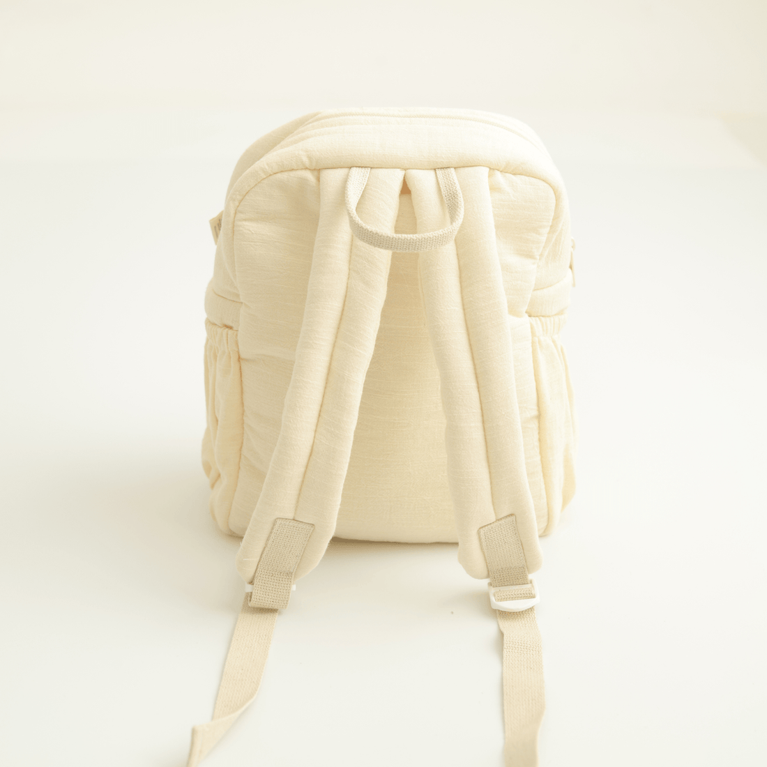 The Football Club School Bag (Personalise)