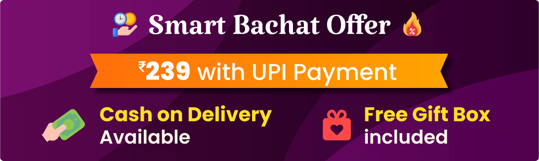 Custom Heart Name Bracelet