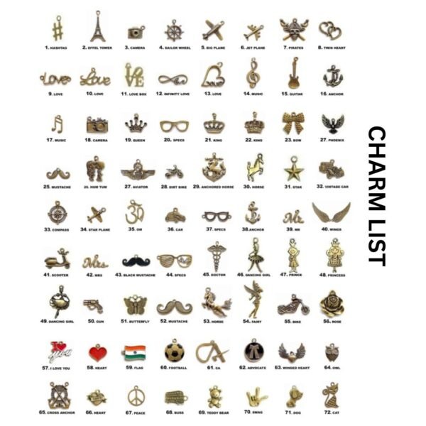 Custom Men’s Leather Wallet, Pen & Keychain Set